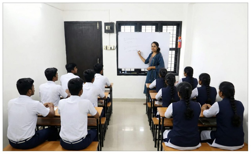 Students
